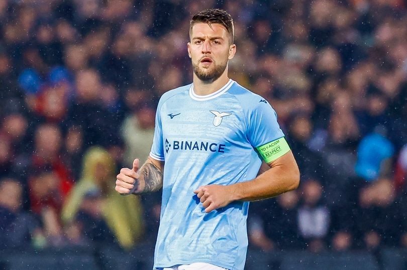 Arsenal ... - Bóng Đá