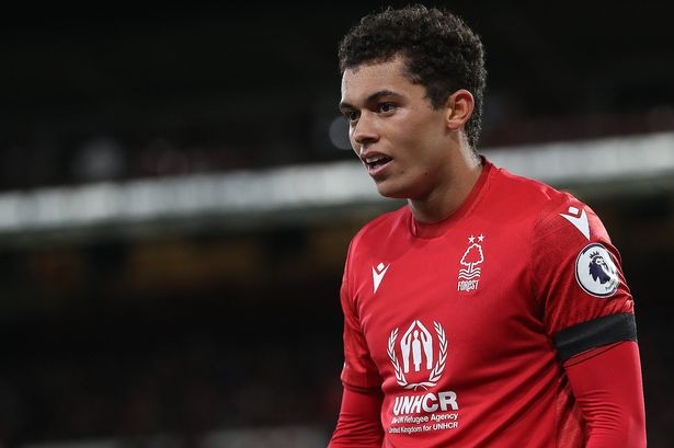 Xếp hạng 10 tiền đạo hay nhất Premier League giai đoạn này - Bóng Đá