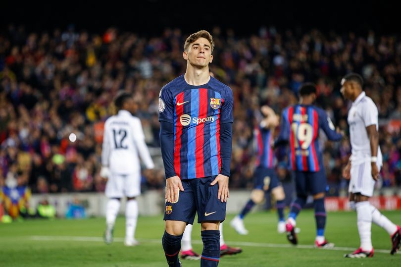 Chelsea nhận tín hiệu tích cực từ sao Barca - Bóng Đá