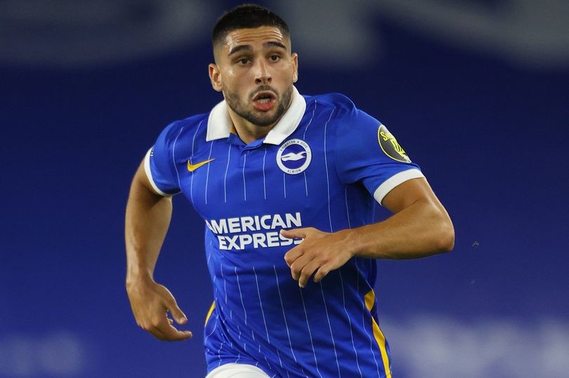 Những cú đúp nhanh nhất lịch sử Premier League - Bóng Đá