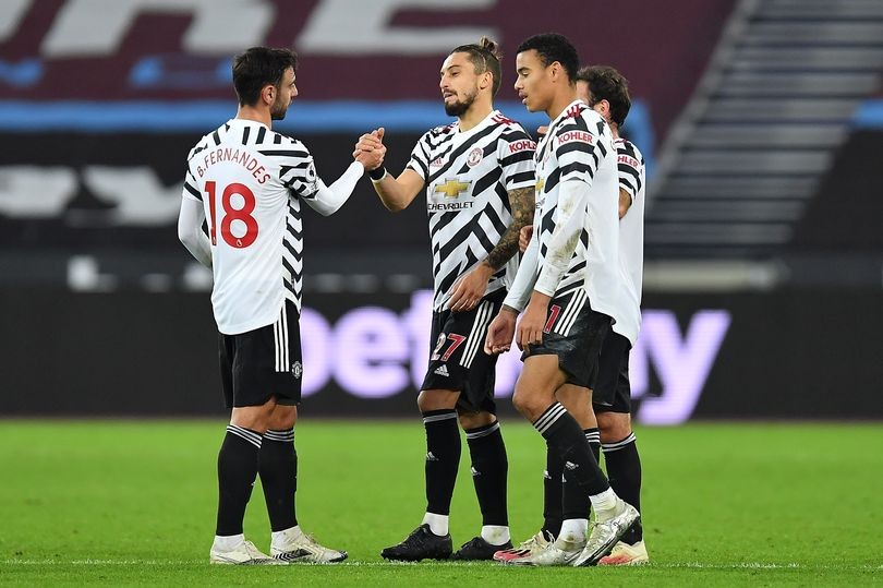 Telles lined up by Barca as Alba successor - Bóng Đá