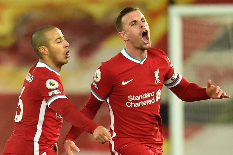 Top 10 cặp tiền vệ trung tâm hay nhất Premier League - Bóng Đá