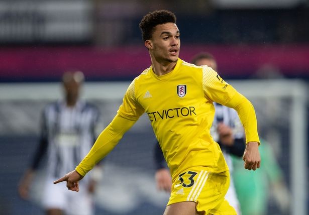 10 vụ chuyển nhượng 