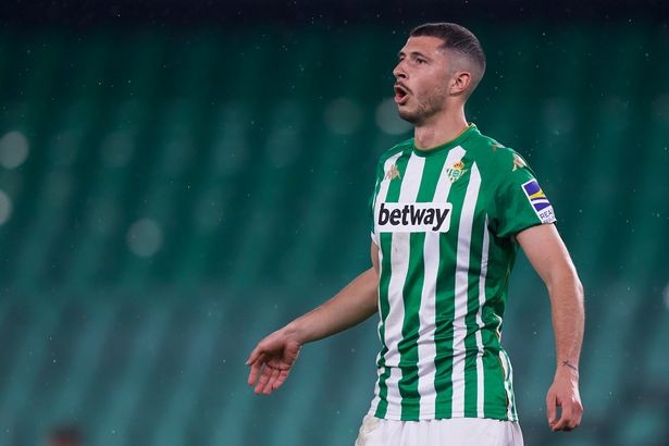 Casemiro xứ Tango, mục tiêu Arsenal thèm khát là ai? - Bóng Đá