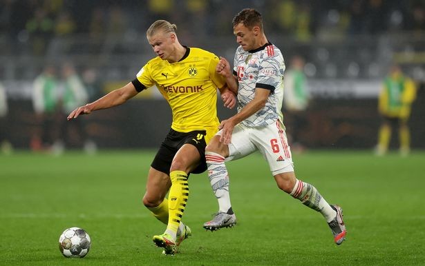 Ralf Rangnick's list of player and manager signings speaks volumes about Man Utd decision - Bóng Đá
