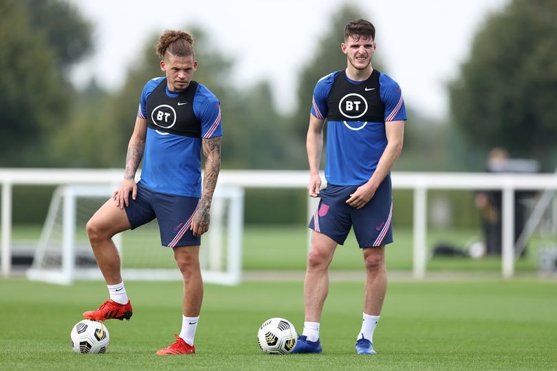 Man Utd xuất hiện cơn đau đầu mới trên thị trường chuyển nhượng - Bóng Đá
