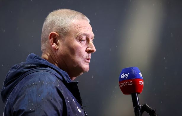 5 điểm nhấn sau trận Preston 0-2 Liverpool - Bóng Đá