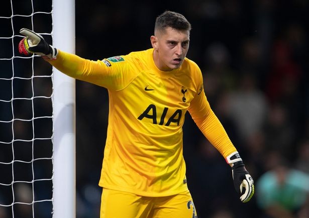 10 bản hợp đồng tệ nhất Premier League mùa này: - Bóng Đá