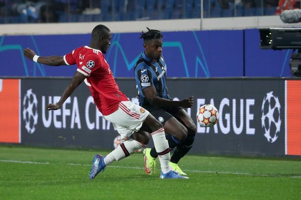 Quái vật phòng ngự của Man United đã chứng minh Solskjaer sai lầm ra sao? - Bóng Đá