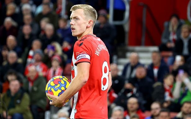 Top 10 vua đá phạt EPL: Beckham đệ nhị sánh ngang Ronaldo, áp sát Henry - Bóng Đá