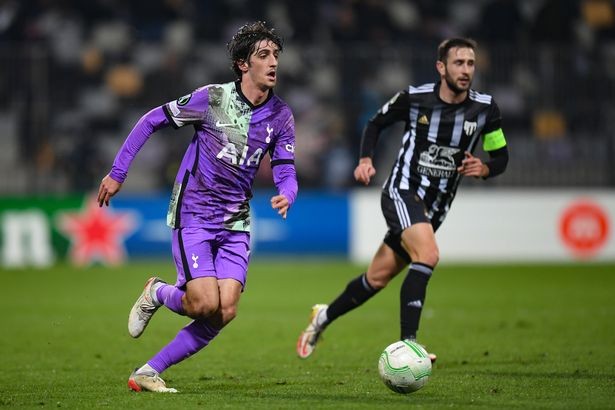 10 bản hợp đồng tệ nhất Premier League mùa này: - Bóng Đá