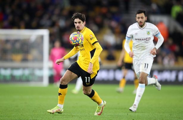 10 bản hợp đồng tệ nhất Premier League mùa này: - Bóng Đá