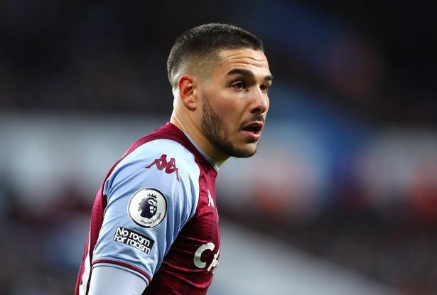 10 bản hợp đồng tệ nhất Premier League mùa này: - Bóng Đá