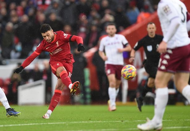 Liverpool và cơn đau đầu chuyển nhượng tháng giêng của Klopp - Bóng Đá