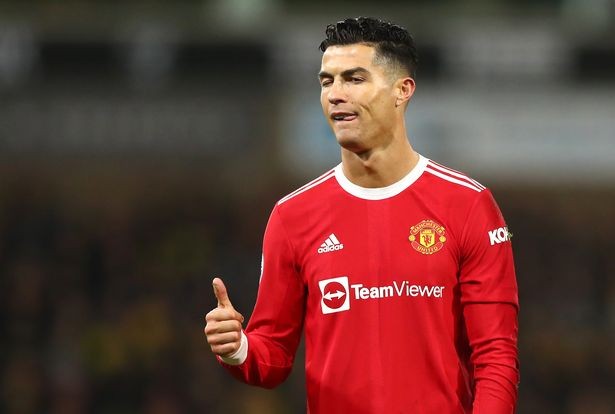 Jamie Redknapp slams Man Utd's 