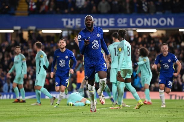 3 điều Tuchel đúng và 1 điều sai trước Brighton - Bóng Đá