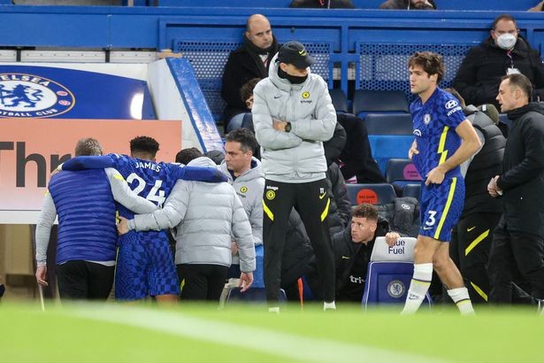 3 điều Tuchel đúng và 1 điều sai trước Brighton - Bóng Đá