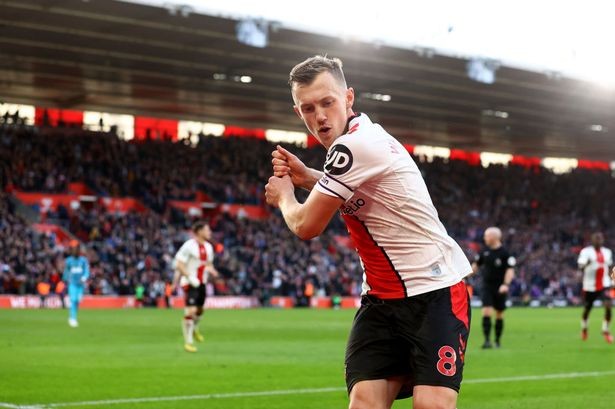 Thương vụ khôn ngoan của Man Utd trong hè 2023 - Bóng Đá