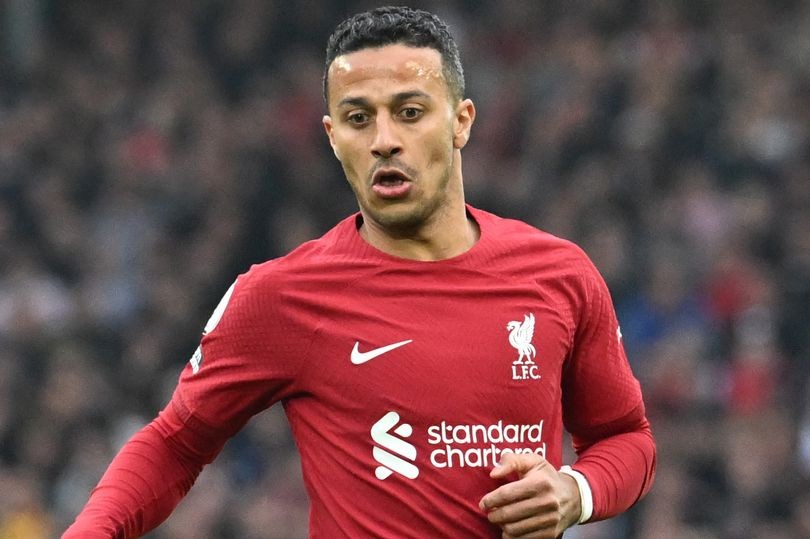 Sao Liverpool chỉ ra điều không thể sánh được với Nunez - Bóng Đá