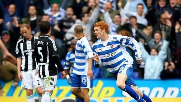 Forgotten Premier League star becomes manager of country with population of just 12,000 - Bóng Đá