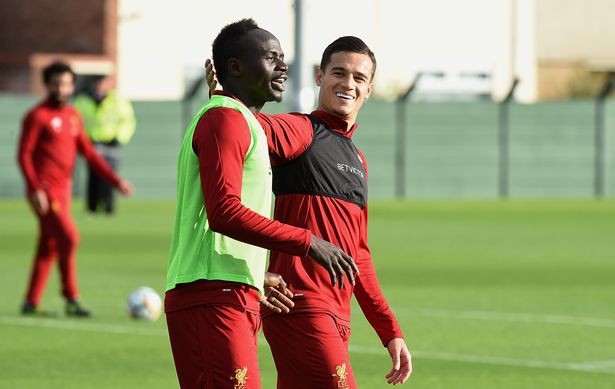 Collymore ủng hộ Liverpool chiêu mộ sao Bayern Munich - Bóng Đá
