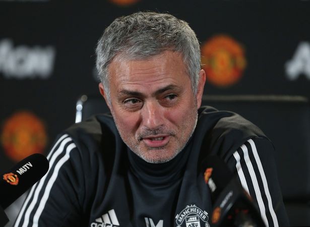 Man Utd's 27-game record that spells problem for Ole Gunnar Solskjaer after Man City defeat - Bóng Đá