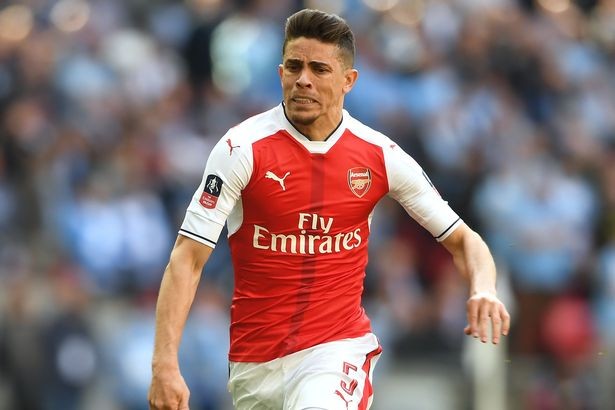 7 bản hợp đồng giúp Arsenal thu về 75 triệu bảng giờ ra sao? - Bóng Đá