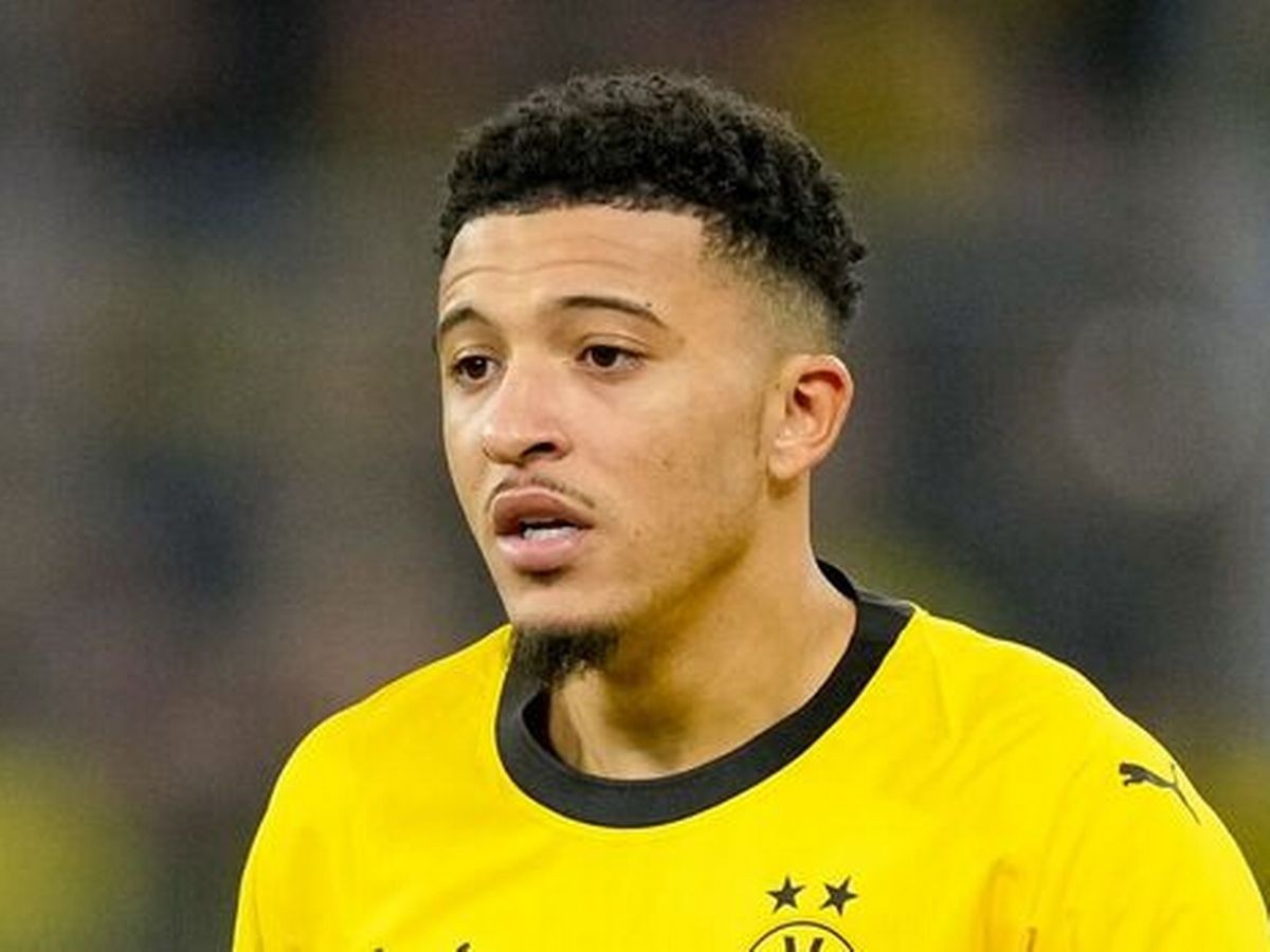 “Often the case” – Manager saw Manchester United man’s struggles coming after impressive start - Bóng Đá