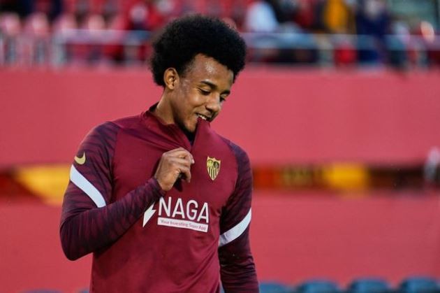 3 điều Marina Granovskaia phải làm đầu tiên trong tháng Giêng - Bóng Đá