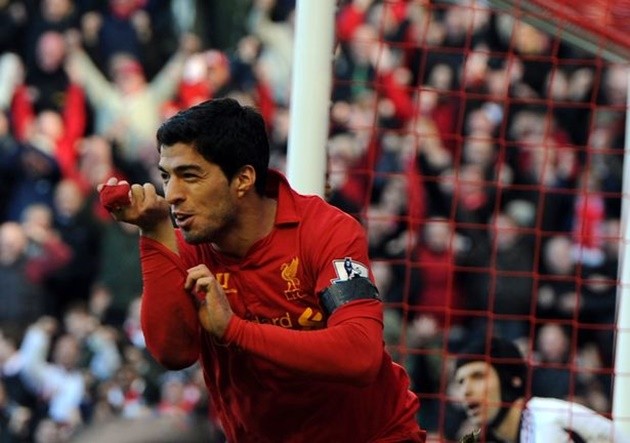 Five players who spoke out against their own clubs after Kylian Mbappe outburst - Bóng Đá