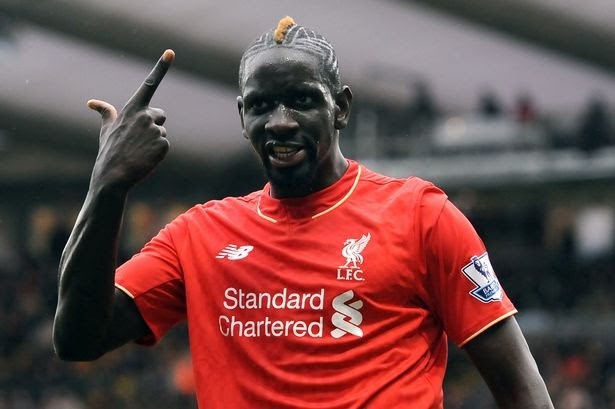 Đội hình tiêu biểu vòng 18 Ligue 1: Sao gánh team PSG, người cũ Liverpool - Bóng Đá