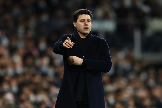 Chelsea: Pochettino will ‘100,000,000%’ want £100m star at Stamford Bridge - Bóng Đá
