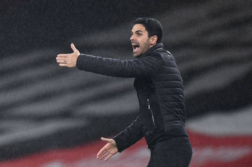 Đội hình Arsenal đấu Aston Villa: Thay đổi của Arteta; Cứu tinh trở lại - Bóng Đá