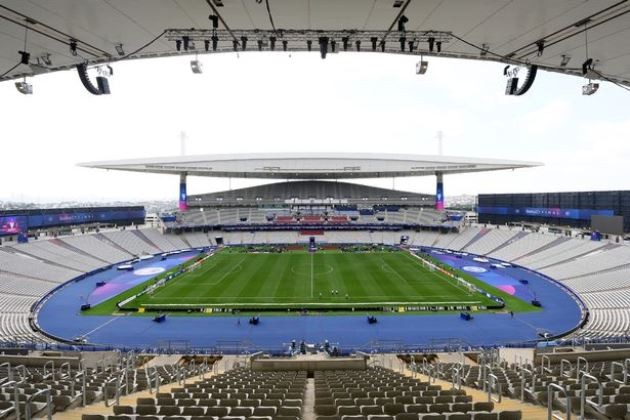 Các chuyên gia dự đoán tỷ số trận MC - Inter - Bóng Đá