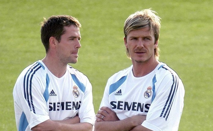 Điều gì sẽ xảy ra nếu Kane gia nhập Real Madrid? - Bóng Đá
