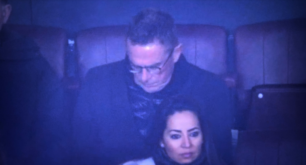 Ralf Rangnick's reaction spotted as Man Utd players rage at controversial Arsenal goal - Bóng Đá