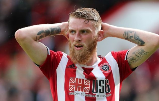 Top 10 EPL players with most big chance missed - Bóng Đá