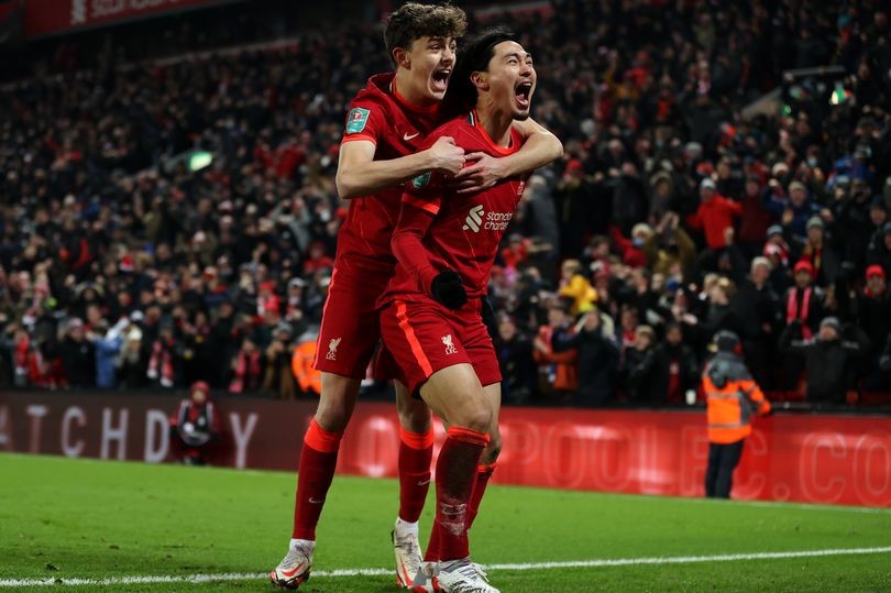 Gary Lineker nails the Leicester City reaction to Liverpool collapseGary Lineker nails the Leicester City reaction to Liverpool collapse - Bóng Đá
