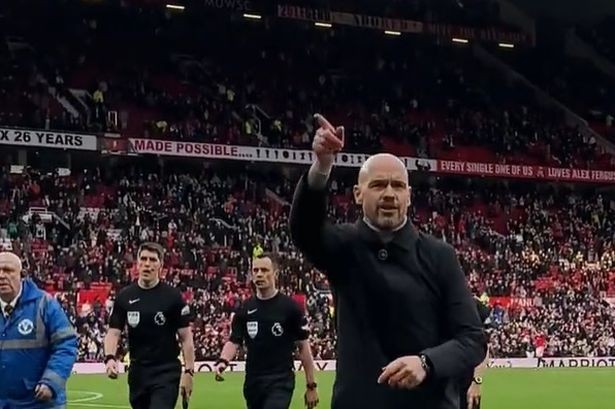 Five reasons why Manchester United can beat Barcelona in Europa League fixture - Bóng Đá