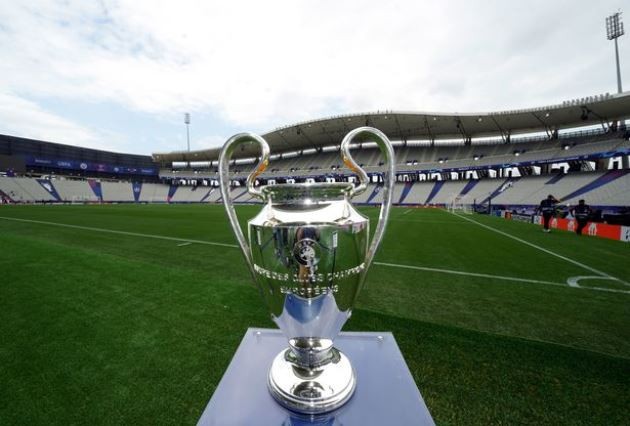 Các chuyên gia dự đoán tỷ số trận MC - Inter - Bóng Đá