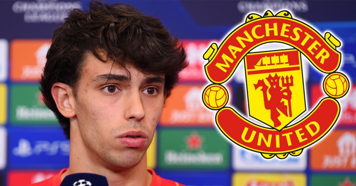 Man Utd có quyết định khôn ngoan dành cho bom tấn 86 triệu bảng - Bóng Đá