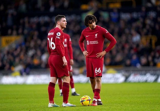 Khen Liverpool, Klopp bị mỉa mai là 'chú hề' - Bóng Đá