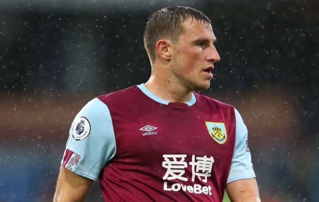 Top 10 EPL players with most big chance missed - Bóng Đá