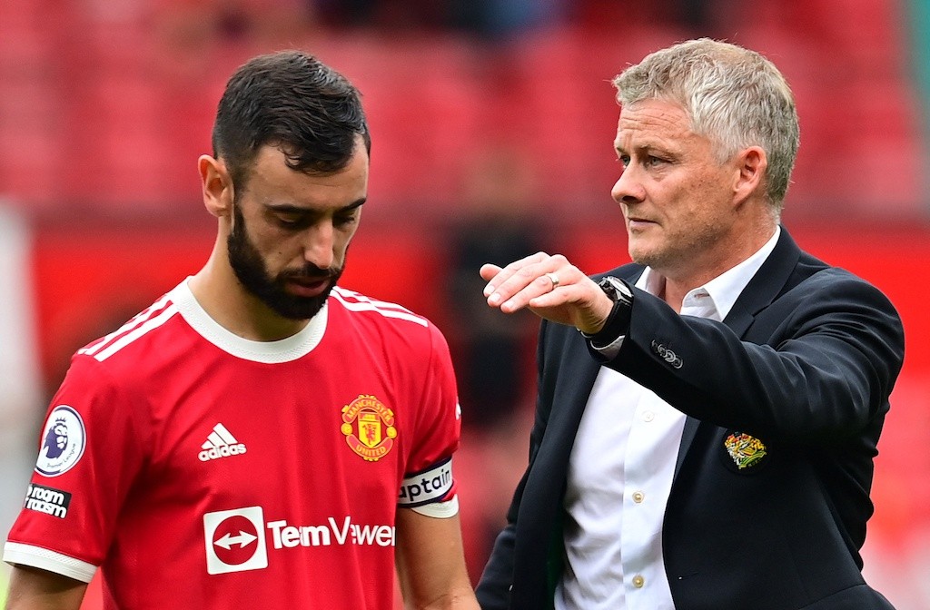 5 HLV tiếp theo ở Premier League có nguy cơ bị sa thải - Bóng Đá