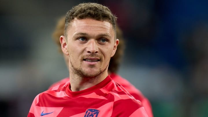 Mục tiêu của Man United đang trên đường đến Premier League - Bóng Đá
