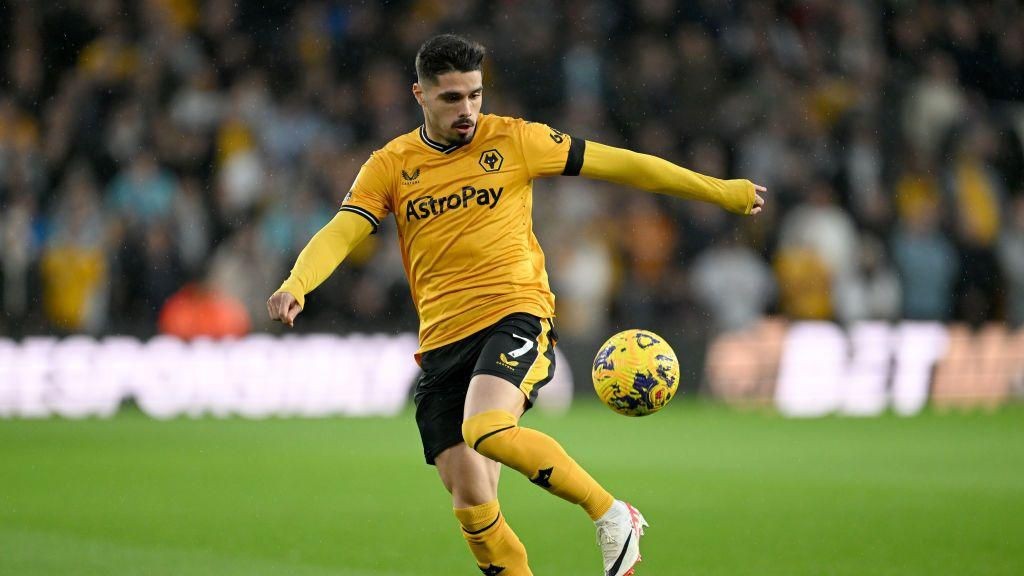 EXCLUSIVE: Man City to beat Arsenal to Neto with special promise - Bóng Đá
