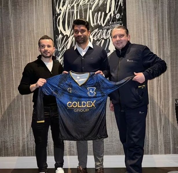 3 cuộc chiến quyết định kết quả trận đấu M.U - Wolves - Bóng Đá