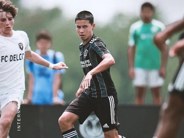 HLV Park áp lực tại Việt Nam; Nhân tố Việt kiều khoác áo tuyển Mỹ - Bóng Đá