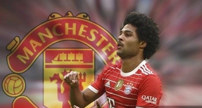 Chuyển nhượng - Bóng Đá