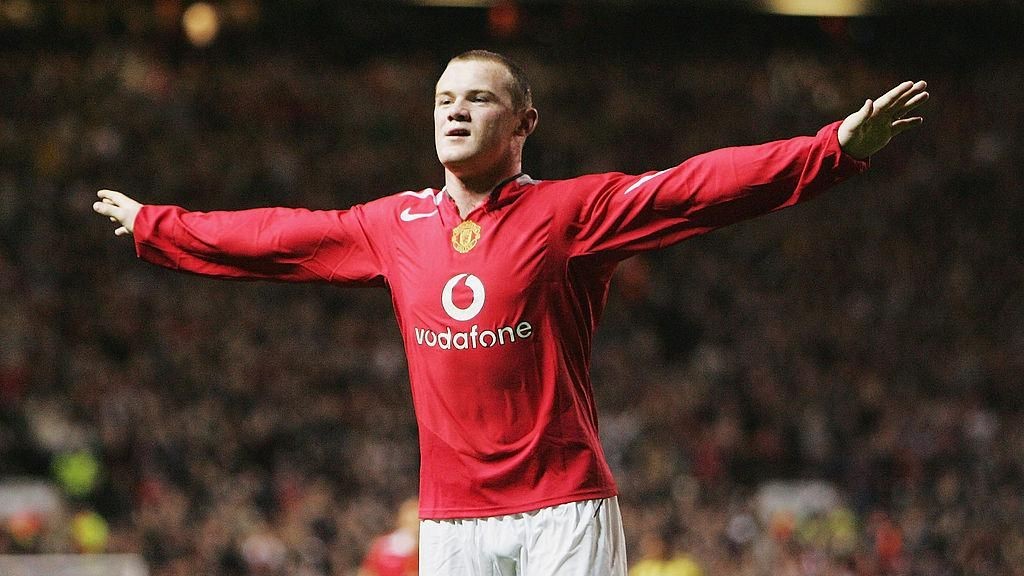 Alan Shearer confirms Newcastle United bid for world class Man United player - Bóng Đá